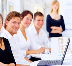 �P(gu��n)�ڹ�˾