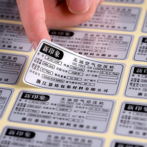 �X������(bi��o)��