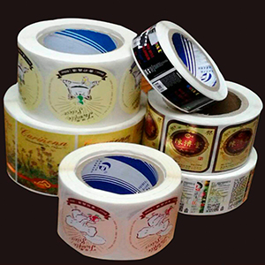 ���(bi��o)��