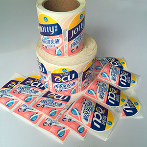 �O(sh��)�����