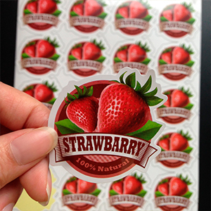 �O(sh��)�䱣�޿�