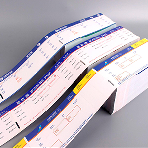 ���c(di��n)�TƱ