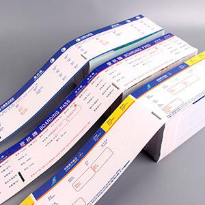 �ǙC(j��)��