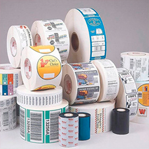 ˎƷ��(bi��o)��