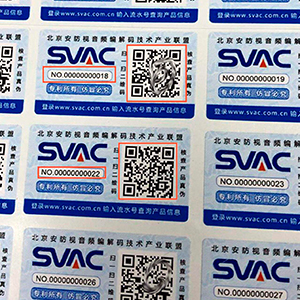 �~���(bi��o)��