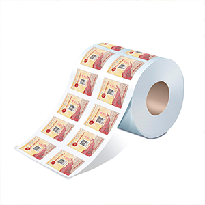 ţƤ����(bi��o)��