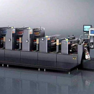 �t�Ƙ�(bi��o)��