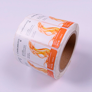 ���y��(bi��o)��