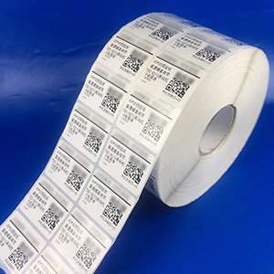 ����O(sh��)���(n��i)����(bi��o)�������@����(bi��o)�R(sh��)Ӳ�P(p��n)�f(shu��)����(bi��o)���Դ��(bi��o)�R(sh��)��(bi��o)��