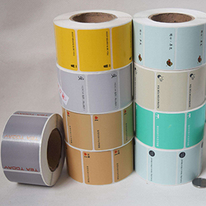 �̶��Y�a(ch��n)/����/���(l��i)��ӡ��(bi��o)��