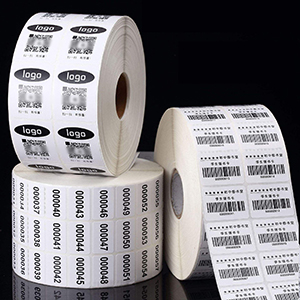 ���S�a/�l�δa/׃��/��ˮ̖(h��o)/�����հ״�ӡ��(bi��o)��