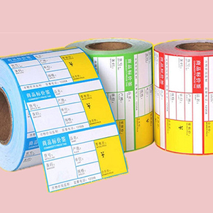 ��Ʒ؛�ܘ�(bi��o)�r(ji��)���r(ji��)����